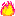 Image:Torch.GIF