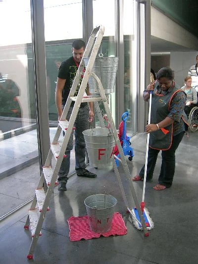 Fichier:Hattan2.jpg