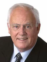 Hon. Matthew Buckley