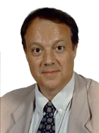 Hon. Robin Sales