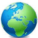 Image:RealismLogo.png