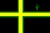 Flag of Ardenjost