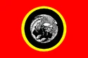 Flag of Zonyon