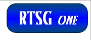 RTSG One
