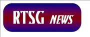 RTSG News