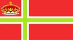 Flag of Thorway