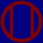 SR Logo