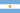 argentino