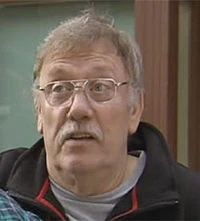 Image:Bill Webster.jpg