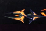 Image:Energystave.png