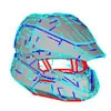 Image:SCOUT_HELM_HD_NZTK.jpg