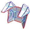Image:MKV_backpack_MOZ.jpg
