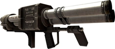 Image:Rocketlauncher.png