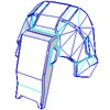 Image:EVA_Shoulder_A4_BELAKOR.jpg