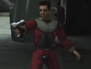 Image:Autumncrew.png
