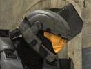 Image:Permodst.png