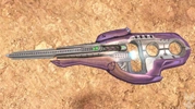 Image:Carbine.png