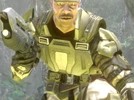Image:Marine.png