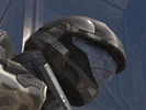 Image:Odst.png