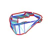 Image:Recon_Face_Add-on_BELAKOR.jpg