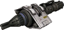 Image:Missilepod.png