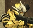 Image:Permhayabusa.png
