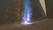 Image:Portable_Gravity_Lift.png