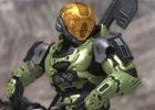 Image:Permeva.png