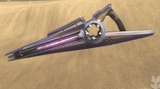 Image:Beamrifle.png