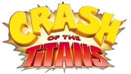 Imagem:Logotitans.png