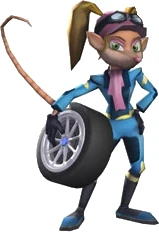 Imagem:Passadena.jpg