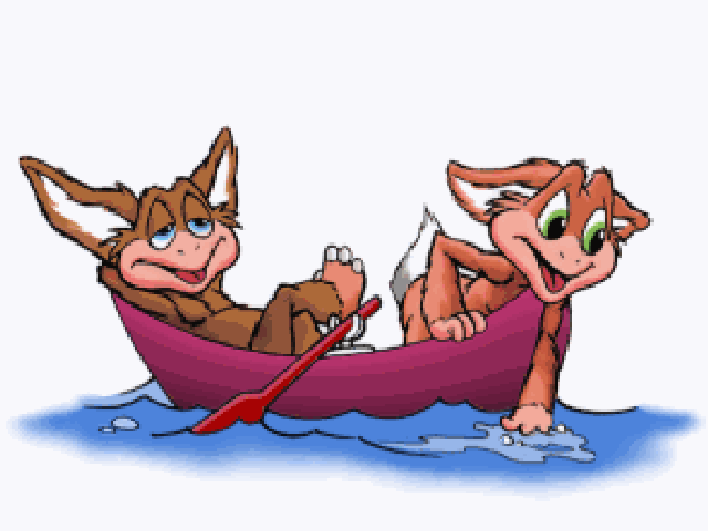 Image:Riverandpetalgosailing1.png