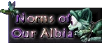 Norns of Our Albia