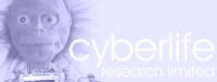 Cyberlife Research