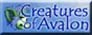 Creatures of Avalon