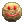 Happy Face Cookie