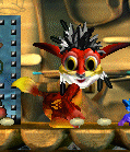 Image:Akatora.gif