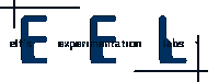 Elf's Experimentation Labs