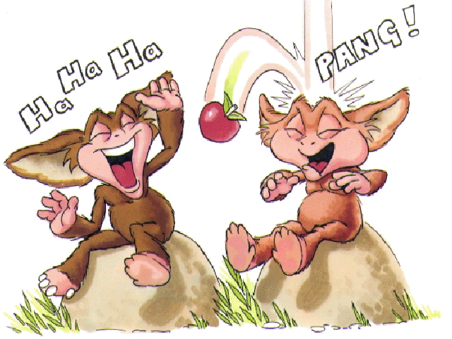 Image:Riverandpetalapple2.png