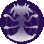 Favorite places icon for Bug's Temple