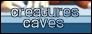 Creatures Caves