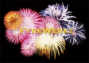 FyreWerkz logo
