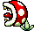 Wildpiranhaplant.gif
