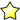 Imagem:Star Ouro 8bits.png