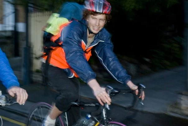 Sept Ride 08