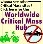 Linking banner of critical-mass.info