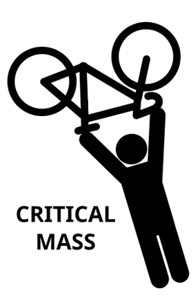 Image:Lift.svg