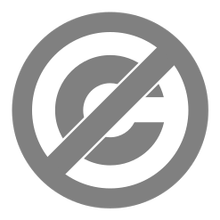 Image:PD-icon.svg
