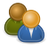 File:System-users.svg