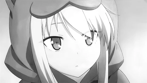 Tumblr_mf7thepEVG1rm8rnvo1_500.gif